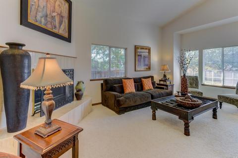 5216 Springridge Way, Fairfield, CA 94534 photo 20
