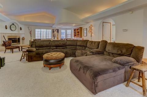 5216 Springridge Way, Fairfield, CA 94534 photo 17