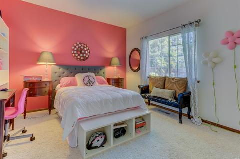 5216 Springridge Way, Fairfield, CA 94534 photo 27