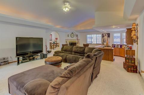 5216 Springridge Way, Fairfield, CA 94534 photo 22