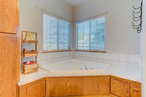 5216 Springridge Way, Fairfield, CA 94534 photo 28