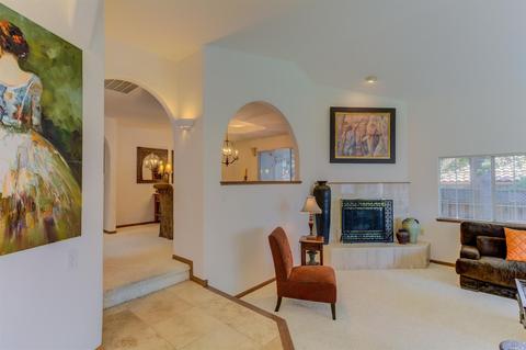 5216 Springridge Way, Fairfield, CA 94534 photo 14