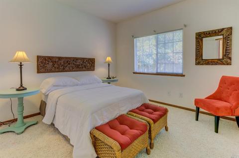 5216 Springridge Way, Fairfield, CA 94534 photo 30