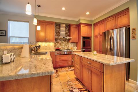 1218 Eagle Dr, Windsor, CA 95492 photo 11