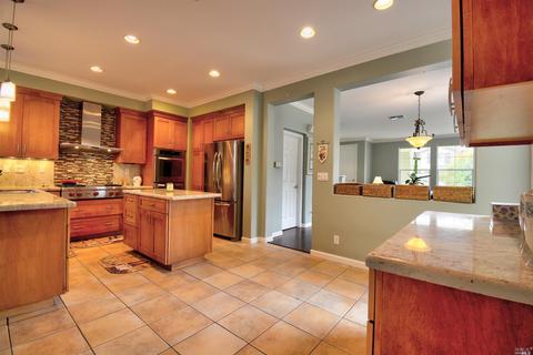 1218 Eagle Dr, Windsor, CA 95492 photo 10