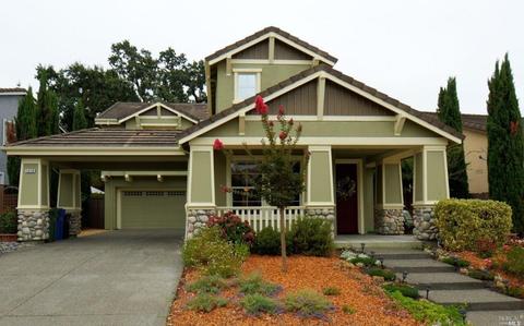 1218 Eagle Dr, Windsor, CA 95492 photo 1
