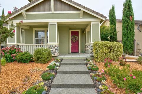 1218 Eagle Dr, Windsor, CA 95492 photo 3
