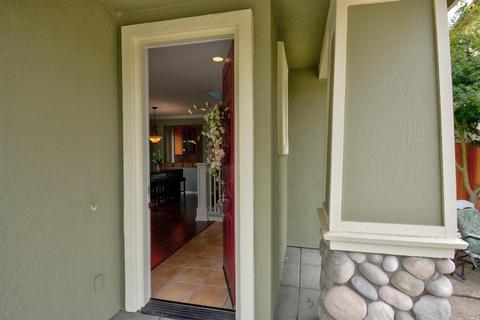 1218 Eagle Dr, Windsor, CA 95492 photo 5