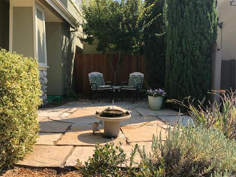 1218 Eagle Dr, Windsor, CA 95492 photo 26