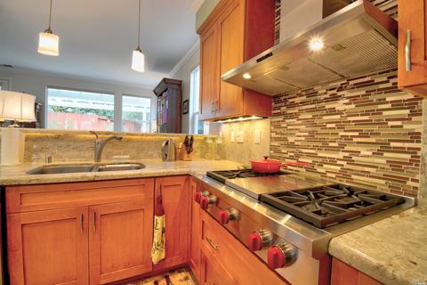 1218 Eagle Dr, Windsor, CA 95492 photo 12