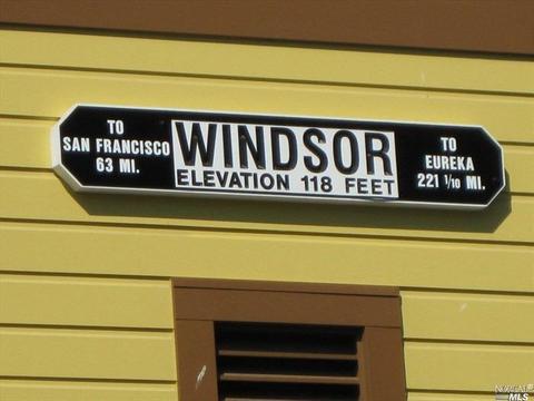 1218 Eagle Dr, Windsor, CA 95492 photo 33