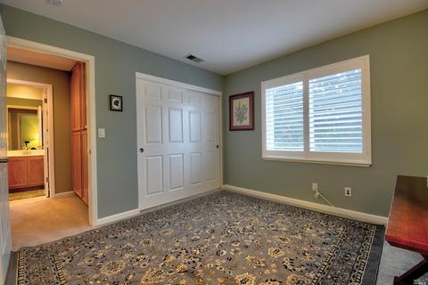 1218 Eagle Dr, Windsor, CA 95492 photo 22