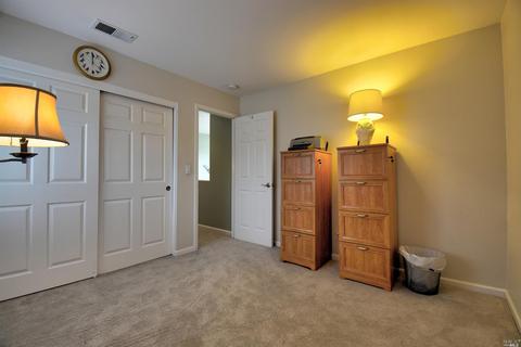 1218 Eagle Dr, Windsor, CA 95492 photo 20