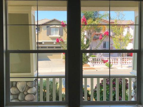 1218 Eagle Dr, Windsor, CA 95492 photo 7