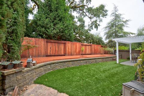 1218 Eagle Dr, Windsor, CA 95492 photo 24