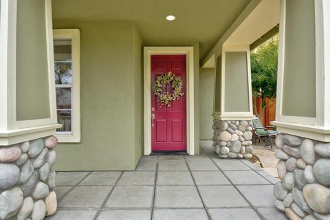 1218 Eagle Dr, Windsor, CA 95492 photo 4