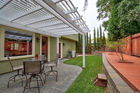 1218 Eagle Dr, Windsor, CA 95492 photo 23