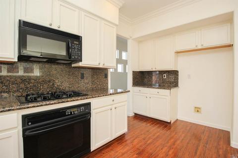 6302 Pebble Beach Dr, Vallejo, CA 94591 photo 18