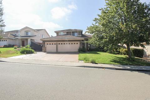 6302 Pebble Beach Dr, Vallejo, CA 94591 photo 2