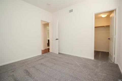 6302 Pebble Beach Dr, Vallejo, CA 94591 photo 10