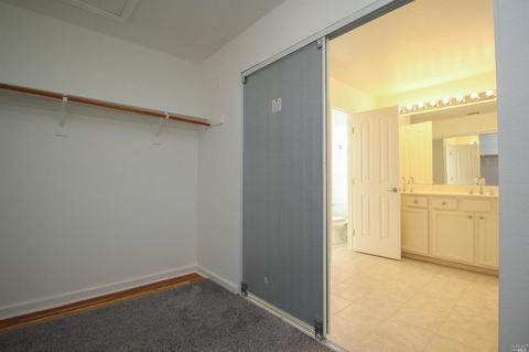 6302 Pebble Beach Dr, Vallejo, CA 94591 photo 38