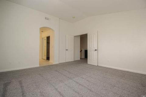 6302 Pebble Beach Dr, Vallejo, CA 94591 photo 32