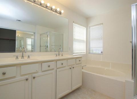 6302 Pebble Beach Dr, Vallejo, CA 94591 photo 37