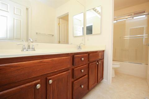 6302 Pebble Beach Dr, Vallejo, CA 94591 photo 27