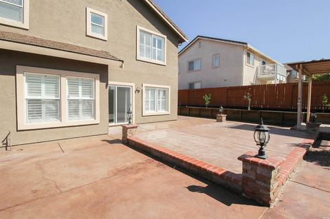 6302 Pebble Beach Dr, Vallejo, CA 94591 photo 44