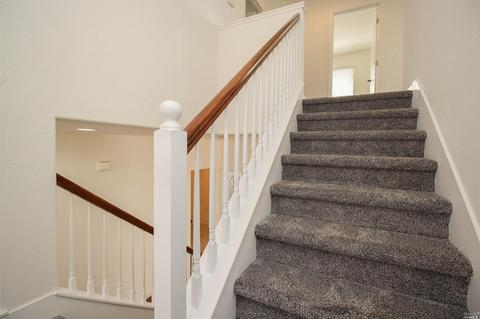 6302 Pebble Beach Dr, Vallejo, CA 94591 photo 23
