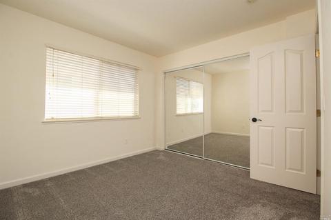 6302 Pebble Beach Dr, Vallejo, CA 94591 photo 29