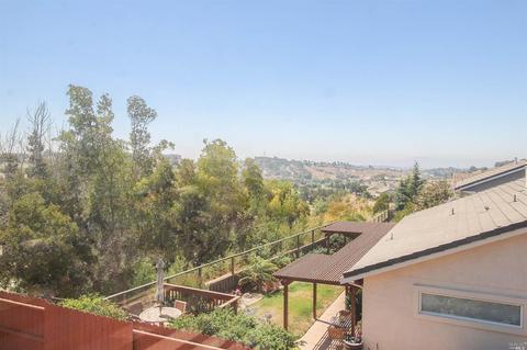 6302 Pebble Beach Dr, Vallejo, CA 94591 photo 49