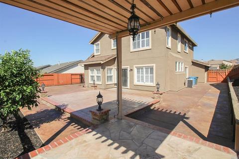 6302 Pebble Beach Dr, Vallejo, CA 94591 photo 42