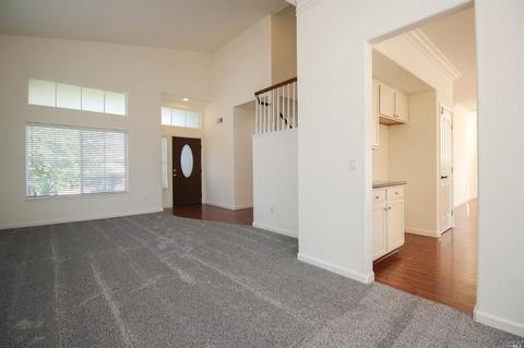 6302 Pebble Beach Dr, Vallejo, CA 94591 photo 7