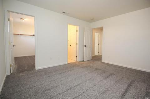6302 Pebble Beach Dr, Vallejo, CA 94591 photo 25