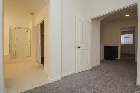 6302 Pebble Beach Dr, Vallejo, CA 94591 photo 33