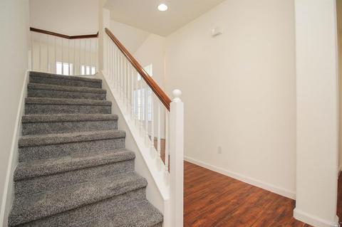 6302 Pebble Beach Dr, Vallejo, CA 94591 photo 22