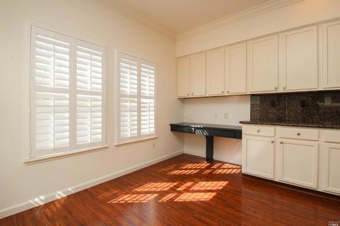 6302 Pebble Beach Dr, Vallejo, CA 94591 photo 16