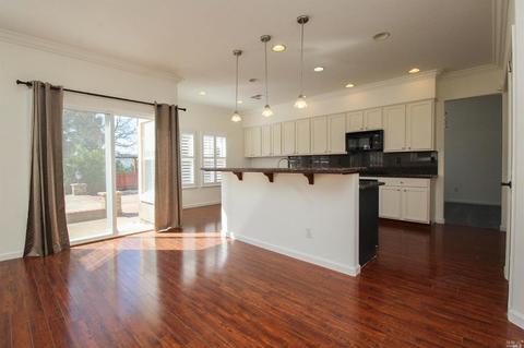6302 Pebble Beach Dr, Vallejo, CA 94591 photo 14