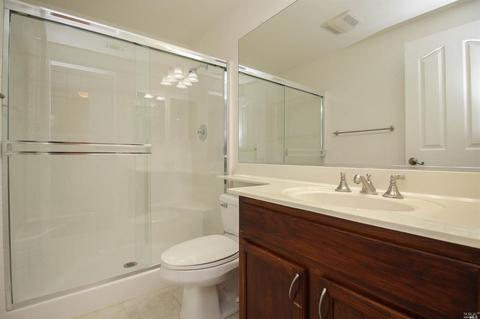 6302 Pebble Beach Dr, Vallejo, CA 94591 photo 13