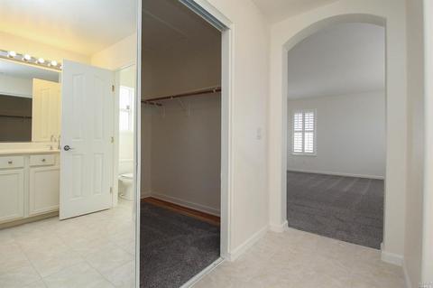 6302 Pebble Beach Dr, Vallejo, CA 94591 photo 39