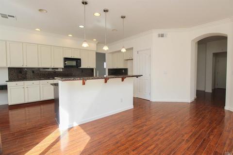 6302 Pebble Beach Dr, Vallejo, CA 94591 photo 15