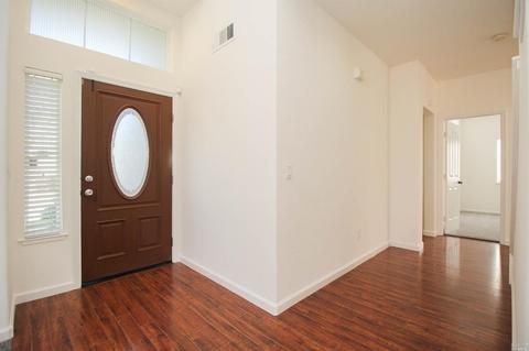 6302 Pebble Beach Dr, Vallejo, CA 94591 photo 8