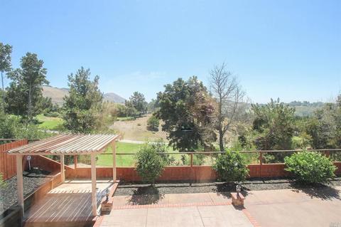 6302 Pebble Beach Dr, Vallejo, CA 94591 photo 50