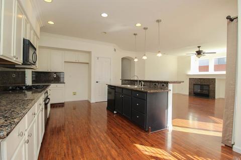 6302 Pebble Beach Dr, Vallejo, CA 94591 photo 17