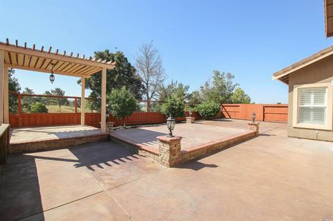 6302 Pebble Beach Dr, Vallejo, CA 94591 photo 40