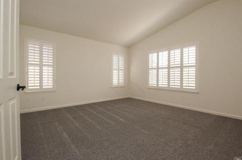 6302 Pebble Beach Dr, Vallejo, CA 94591 photo 31