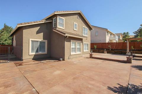 6302 Pebble Beach Dr, Vallejo, CA 94591 photo 45