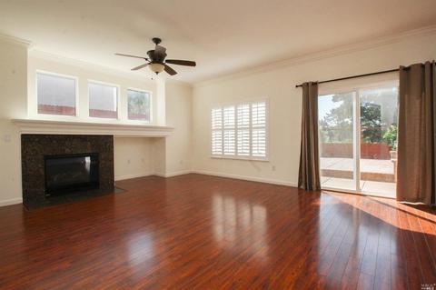 6302 Pebble Beach Dr, Vallejo, CA 94591 photo 20