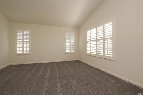 6302 Pebble Beach Dr, Vallejo, CA 94591 photo 34